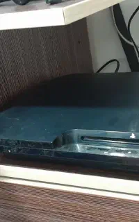 ps3 پلی استیشن۳