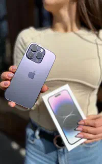 ایفون 14pro