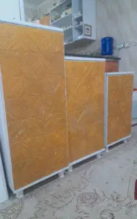 جاکفشی