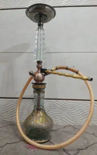 قلیان