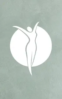 ادمین اینستاگرام حضوری