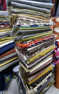 چرخگار خانم بیرون بر نیازمندیم