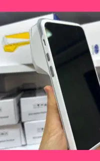 دستگاه پوز/کارتخوان مدل S90 و کشلس iso 2000