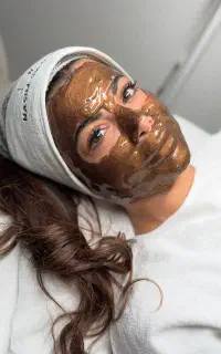 فیشال و پاکسازی
