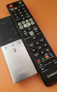 نصب تخصصی انتن