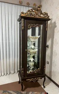 بوفه