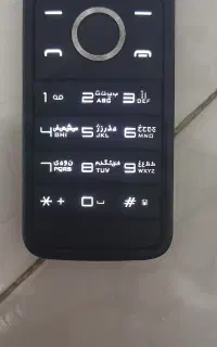 سیم کارت ایرانسل