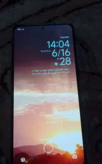 موبایل ردمی نوت 13