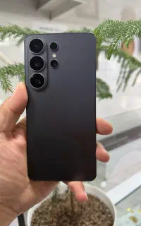 S26 Ultra