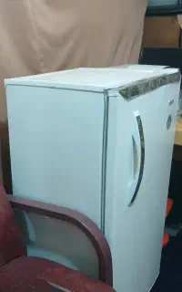 فروش لوازم