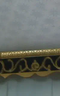 قاب پرده فروشی