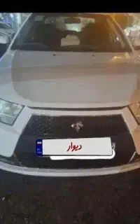 دنا