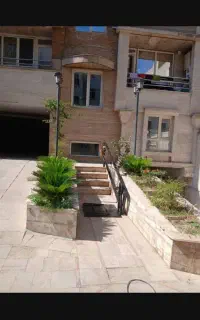 اجاره و فروش جک معلول بر ۳ میلیون  خانم تهرانی