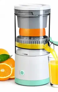 آب مرکبات گیری طرح شیائومی