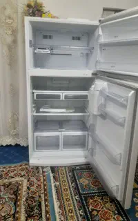 2عدد یخچال