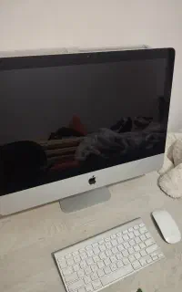 ایمک اپل در حد نو