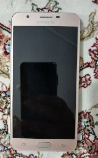 گوشی موبایل سامسونگ G7 Prim