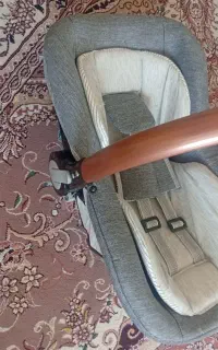 کریر