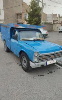 نیسان88دوگانه