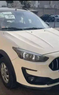 حواله اطلس S و وانت 151