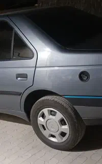 فروش ۴۰۵