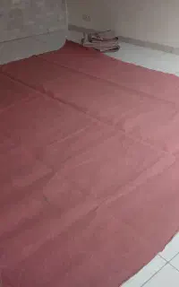 موکت