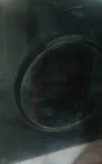 هود توربو لاین ۸۰ ×۸۰