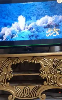 میز تلویزیون