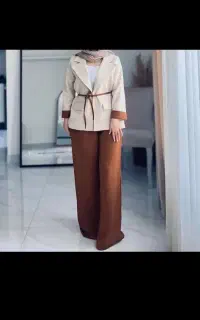 ست شیک