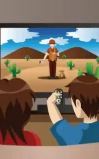 نصاب آنتن . نصب و تعمیر آنتن مرکزی و آپارتمان ها