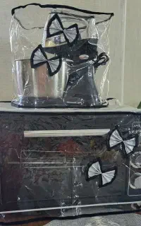 کاورقاصدک