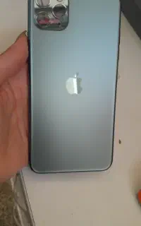 موبایل