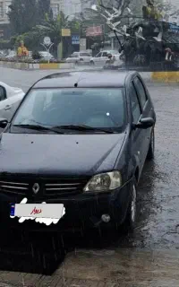 ال ۹۰ مدل ۹۵ اتومات