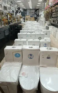 فروشگاه منتخب توالت %%%فرنگی