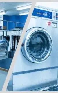 شستوشوی تخصصی پتو با قیمت منصفانه