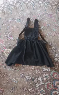 لباس بچگانه
