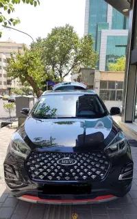 X55 PRO IE / فروش نقد و اقساط / تحویل فوری