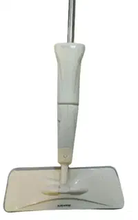 طی اسپری دار همارا