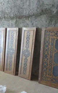 رنگ گیاهی تخصصی