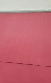 ۳۰متر موکت در حد نو
