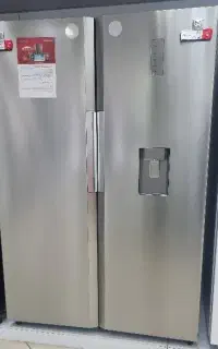 یخچال دوقلو اقساطی ۱۸ ماهه