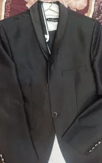 کت و شلوار مردانه
