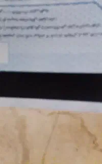 جا کارتی حاوی کارت ملی و کارت عابر گم کردم