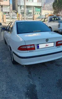 ماشین
