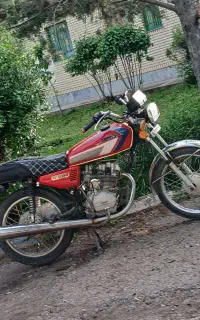 موتور۱۶۰سحر