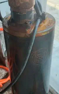 کفکش اسپیکو