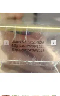 لوازم اشپزخانه