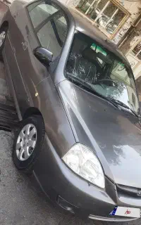 ریو مدل ۸۹