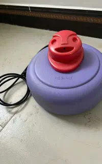 دستگاه بخور قوی