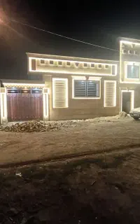 برقکاری و عیب یابی منازل با بهترین کیفیت